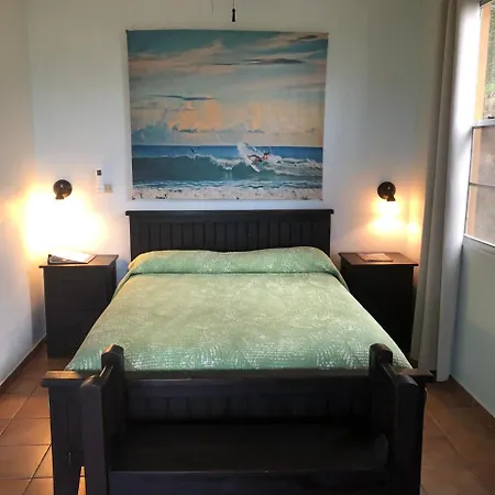Las Palmas Inn-2